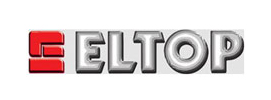 Eltop