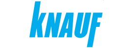 Knauf