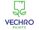 Vechro Paints
